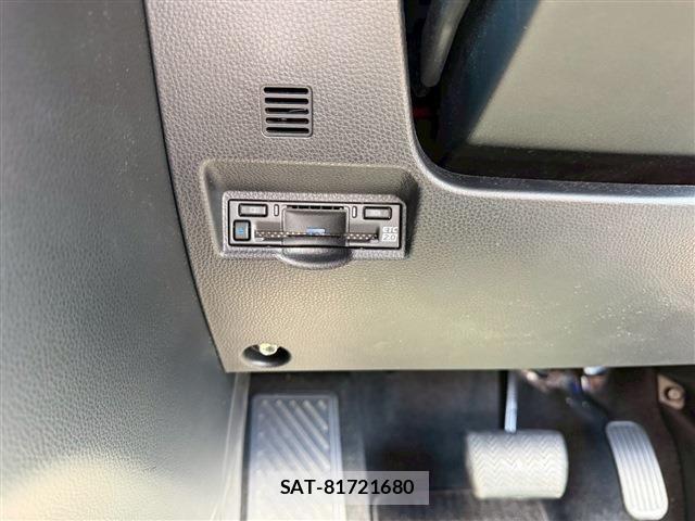 Toyota NOAH HYBRID 2025-01 6716916-26