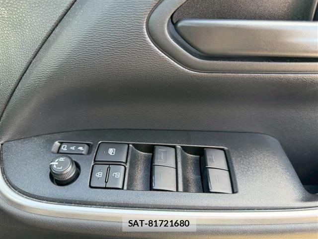 Toyota NOAH HYBRID 2025-01 6716916-29