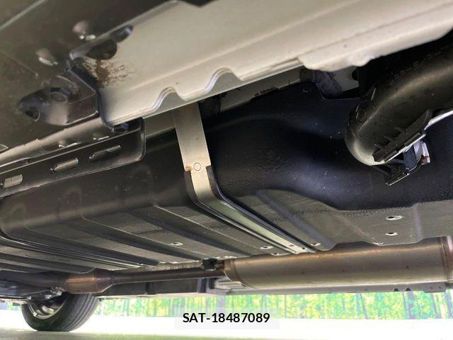 Toyota NOAH HYBRID 2023-05 6752669-19