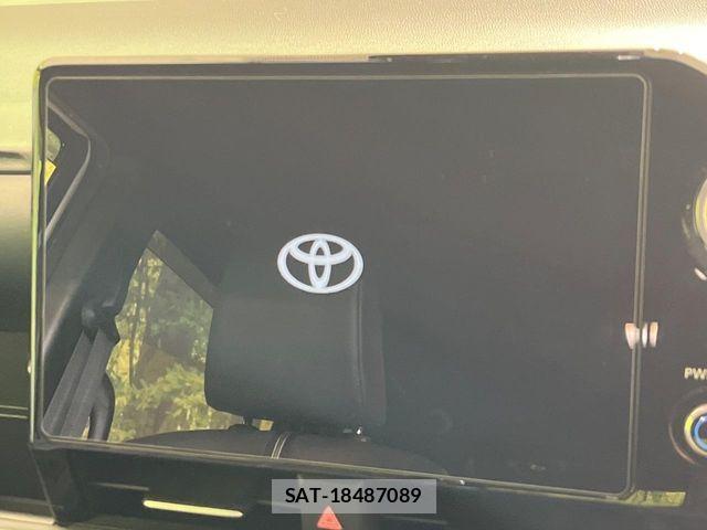 Toyota NOAH HYBRID 2023-05 6752669-2