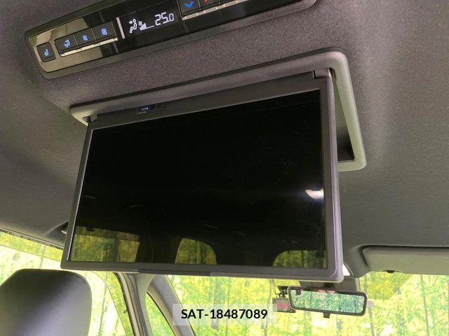 Toyota NOAH HYBRID 2023-05 6752669-4