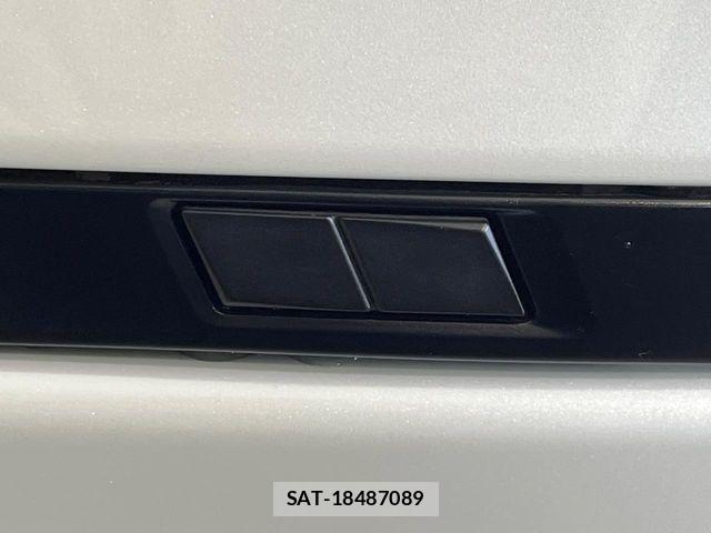 Toyota NOAH HYBRID 2023-05 6752669-5