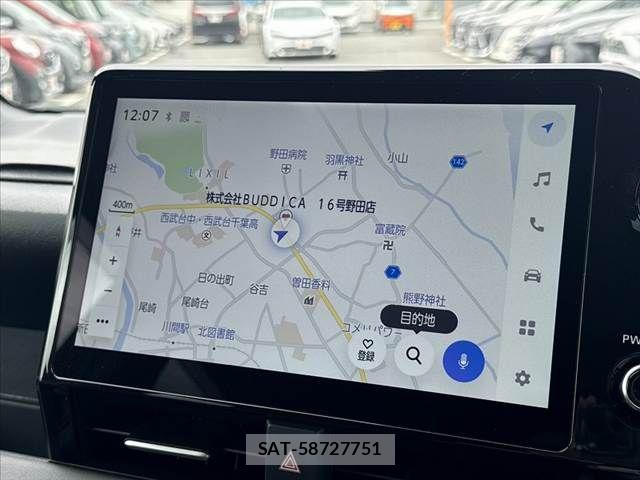 Toyota NOAH HYBRID 2023-10 6752678-22
