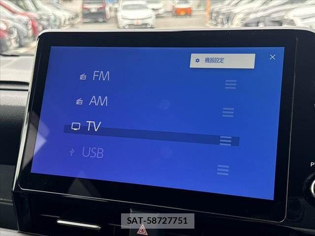 Toyota NOAH HYBRID 2023-10 6752678-23