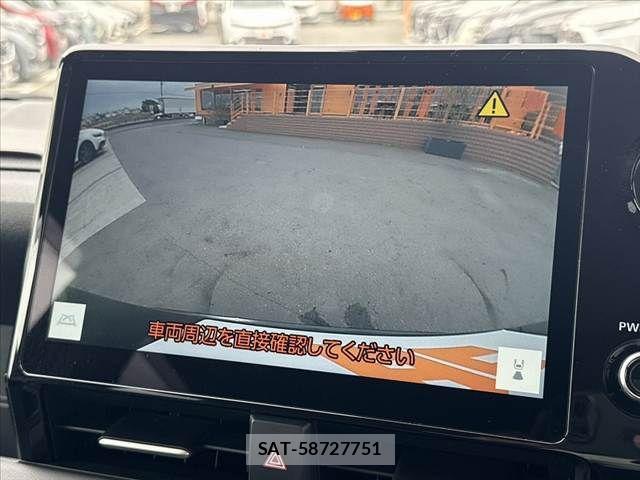 Toyota NOAH HYBRID 2023-10 6752678-24
