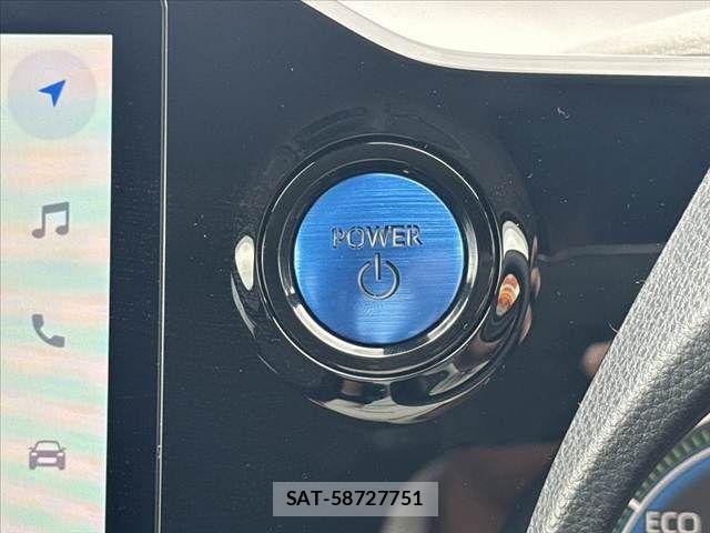 Toyota NOAH HYBRID 2023-10 6752678-25