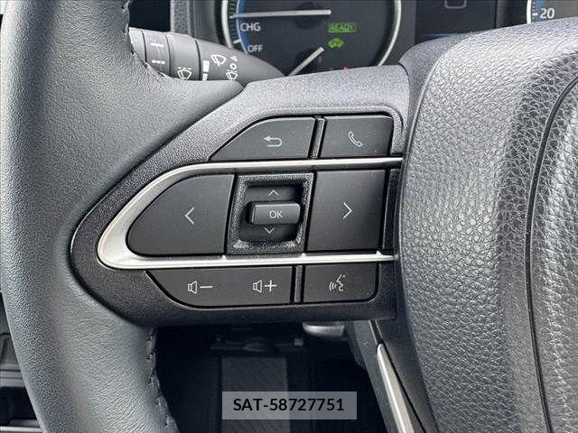Toyota NOAH HYBRID 2023-10 6752678-27