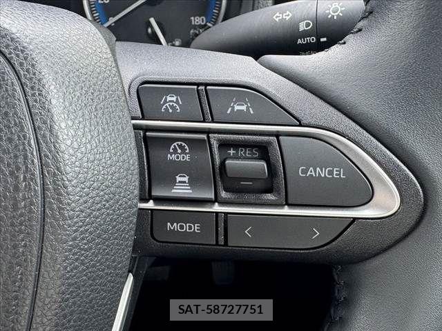 Toyota NOAH HYBRID 2023-10 6752678-28