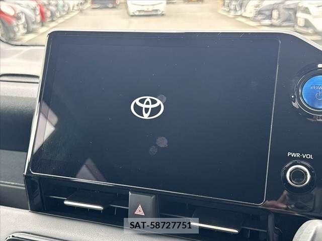 Toyota NOAH HYBRID 2023-10 6752678-2