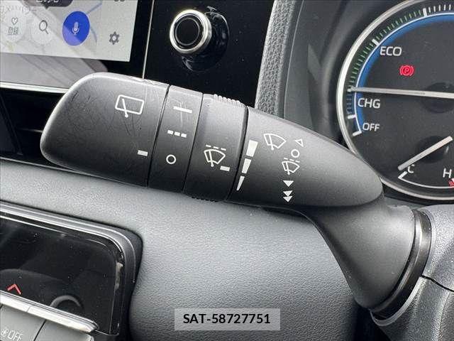 Toyota NOAH HYBRID 2023-10 6752678-29