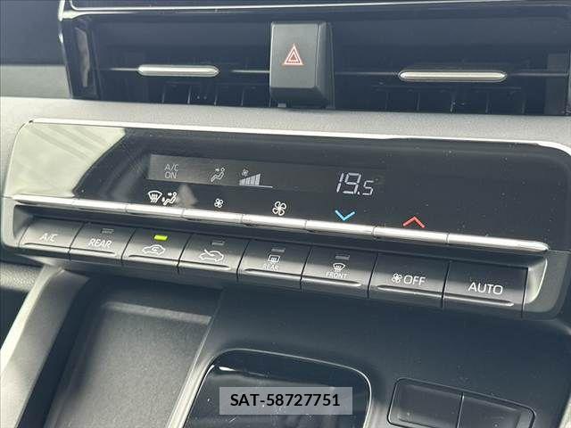 Toyota NOAH HYBRID 2023-10 6752678-3