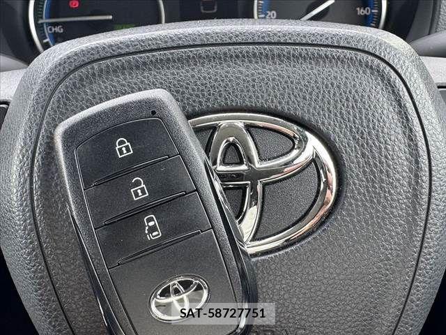 Toyota NOAH HYBRID 2023-10 6752678-6