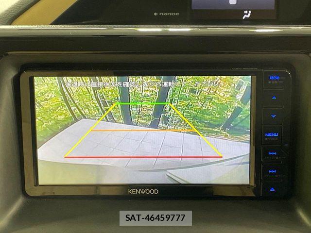 Toyota NOAH HYBRID 2014-01 6752681-4