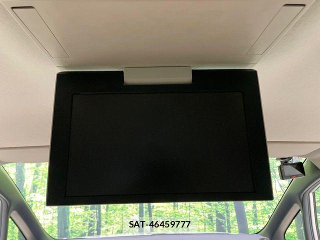 Toyota NOAH HYBRID 2014-01 6752681-5