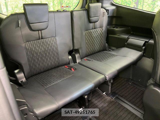 Toyota NOAH HYBRID 2025-03 6752676-10