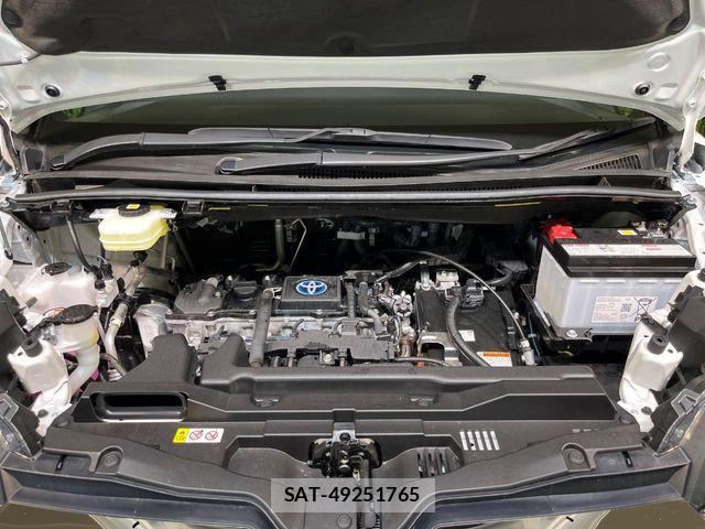 Toyota NOAH HYBRID 2025-03 6752676-18