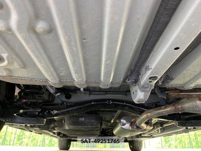Toyota NOAH HYBRID 2025-03 6752676-19