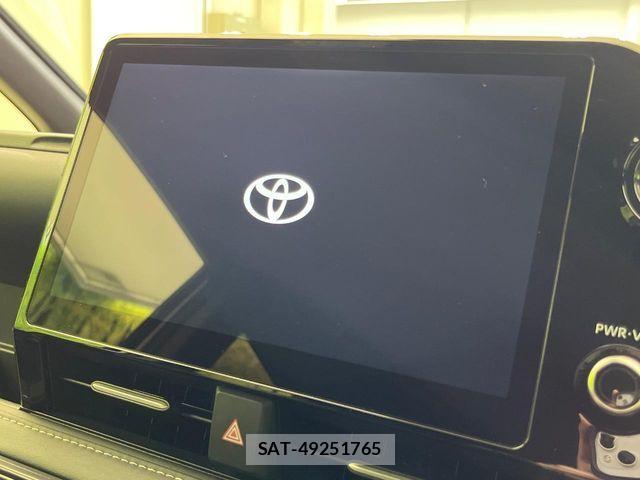 Toyota NOAH HYBRID 2025-03 6752676-2
