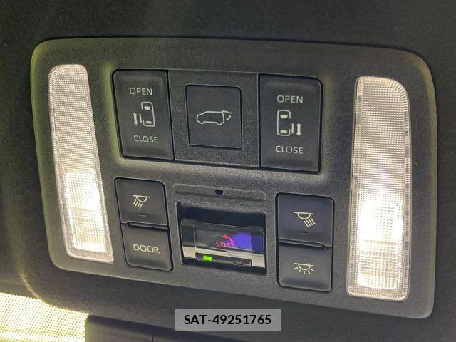 Toyota NOAH HYBRID 2025-03 6752676-4