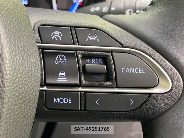 Toyota NOAH HYBRID 2025-03 6752676-5