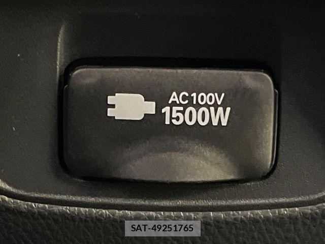 Toyota NOAH HYBRID 2025-03 6752676-6