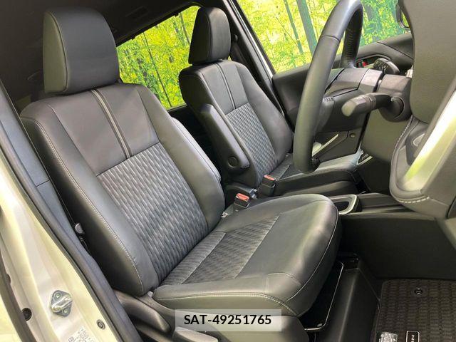 Toyota NOAH HYBRID 2025-03 6752676-8