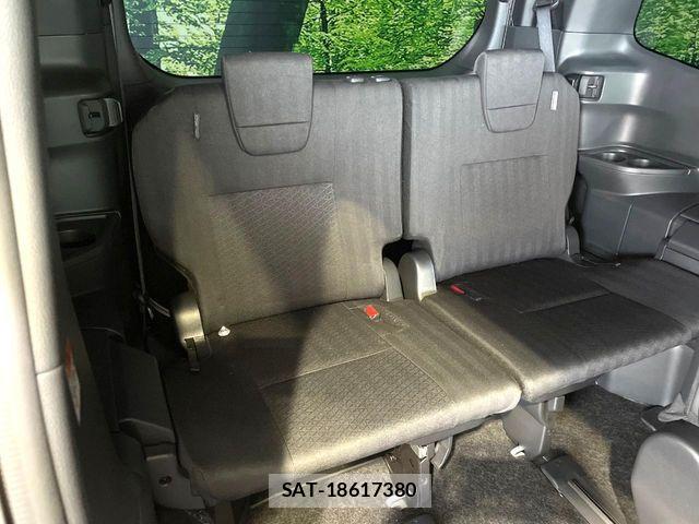 Toyota NOAH HYBRID 2025-03 6752677-9