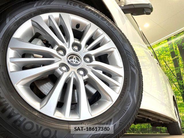 Toyota NOAH HYBRID 2025-03 6752677-13