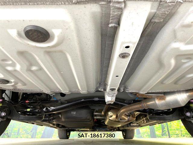 Toyota NOAH HYBRID 2025-03 6752677-18