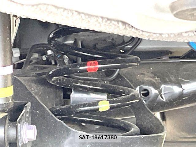Toyota NOAH HYBRID 2025-03 6752677-19