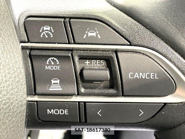Toyota NOAH HYBRID 2025-03 6752677-2