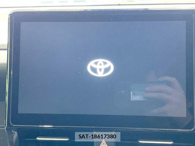 Toyota NOAH HYBRID 2025-03 6752677-4