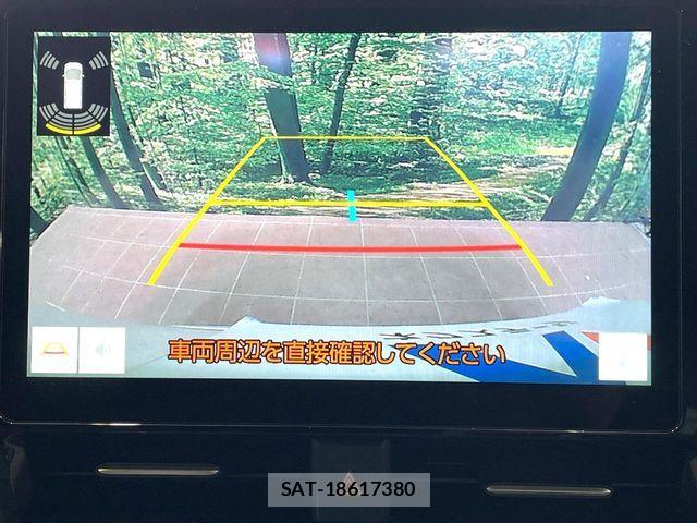 Toyota NOAH HYBRID 2025-03 6752677-5