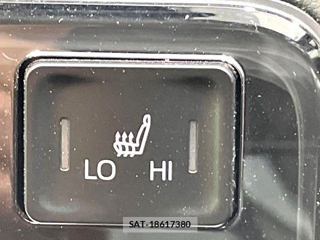 Toyota NOAH HYBRID 2025-03 6752677-6