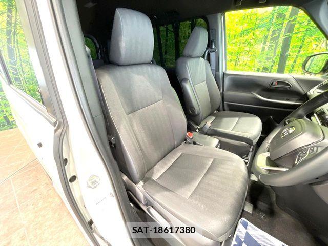 Toyota NOAH HYBRID 2025-03 6752677-7