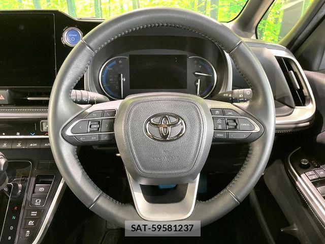 Toyota NOAH HYBRID 2023-06 6791336-12