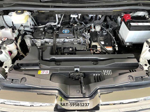 Toyota NOAH HYBRID 2023-06 6791336-18
