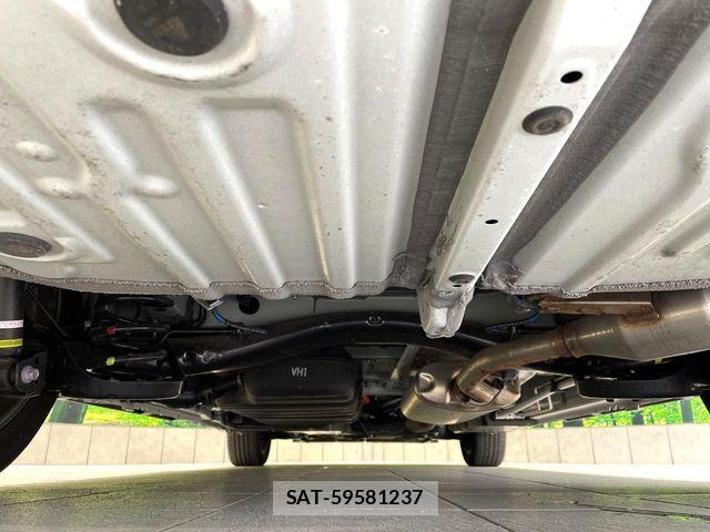 Toyota NOAH HYBRID 2023-06 6791336-19