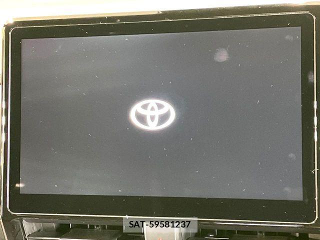 Toyota NOAH HYBRID 2023-06 6791336-2
