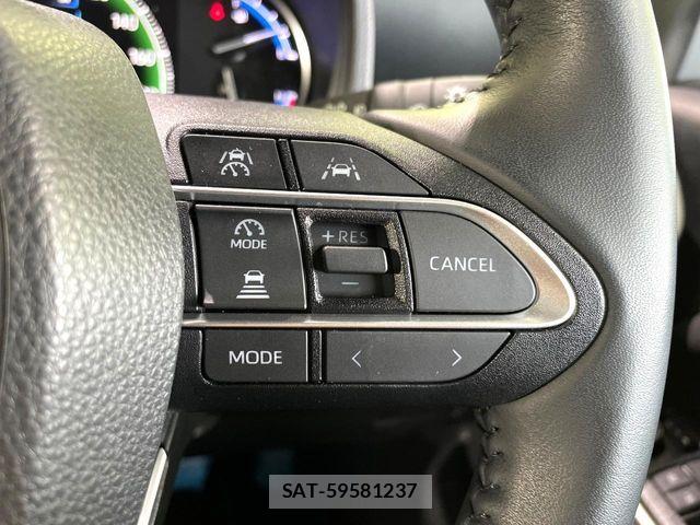 Toyota NOAH HYBRID 2023-06 6791336-5