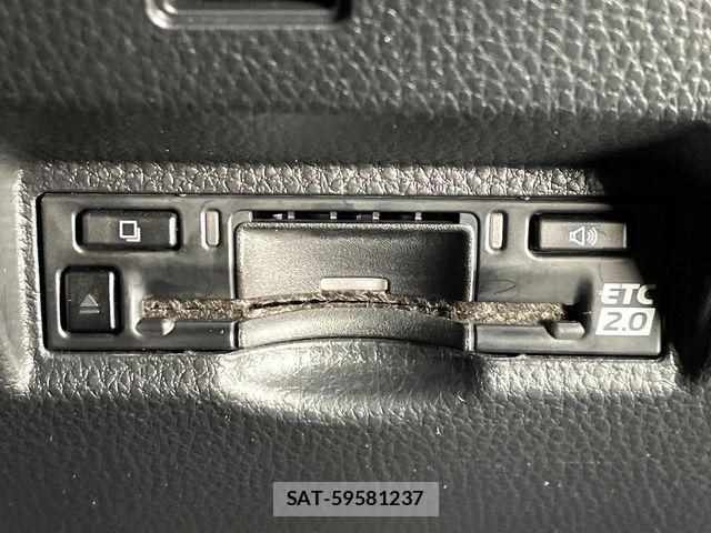 Toyota NOAH HYBRID 2023-06 6791336-6
