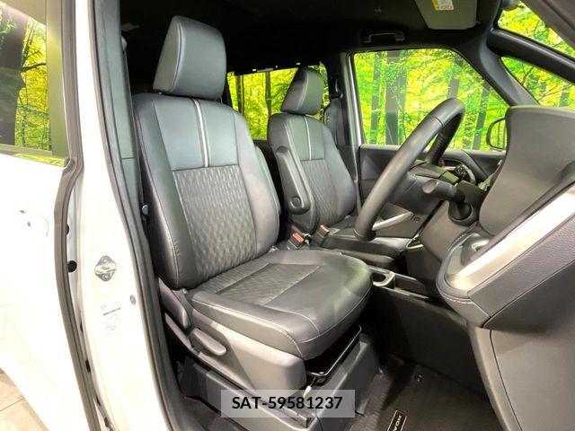 Toyota NOAH HYBRID 2023-06 6791336-8