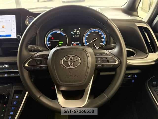 Toyota NOAH HYBRID 2022-03 6791353-11