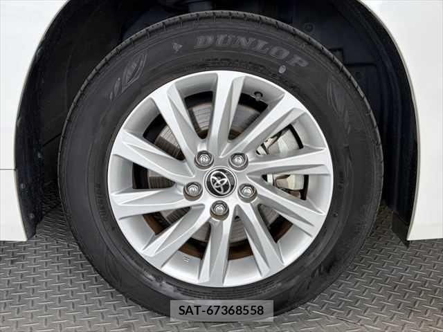 Toyota NOAH HYBRID 2022-03 6791353-13