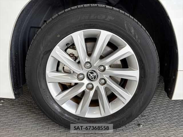 Toyota NOAH HYBRID 2022-03 6791353-26