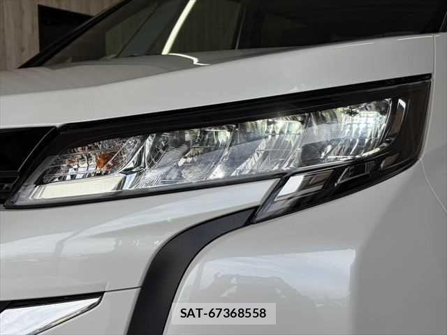 Toyota NOAH HYBRID 2022-03 6791353-28