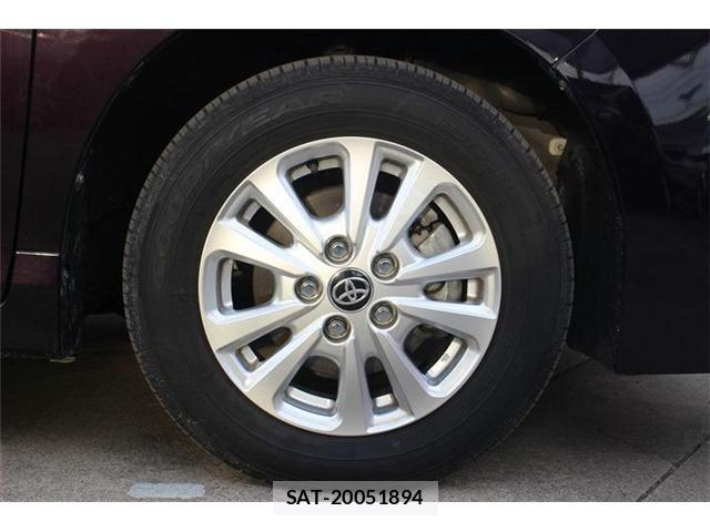 Toyota NOAH HYBRID 2020-10 6791361-14