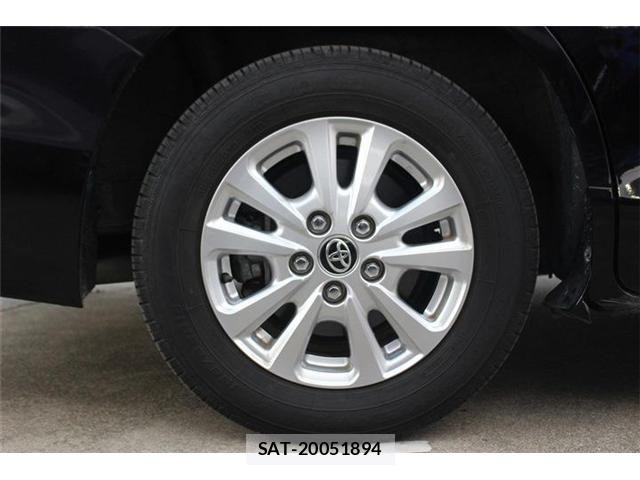 Toyota NOAH HYBRID 2020-10 6791361-15