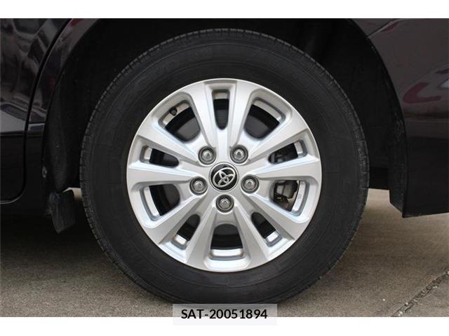Toyota NOAH HYBRID 2020-10 6791361-16