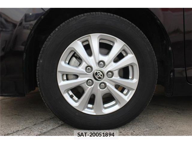 Toyota NOAH HYBRID 2020-10 6791361-17